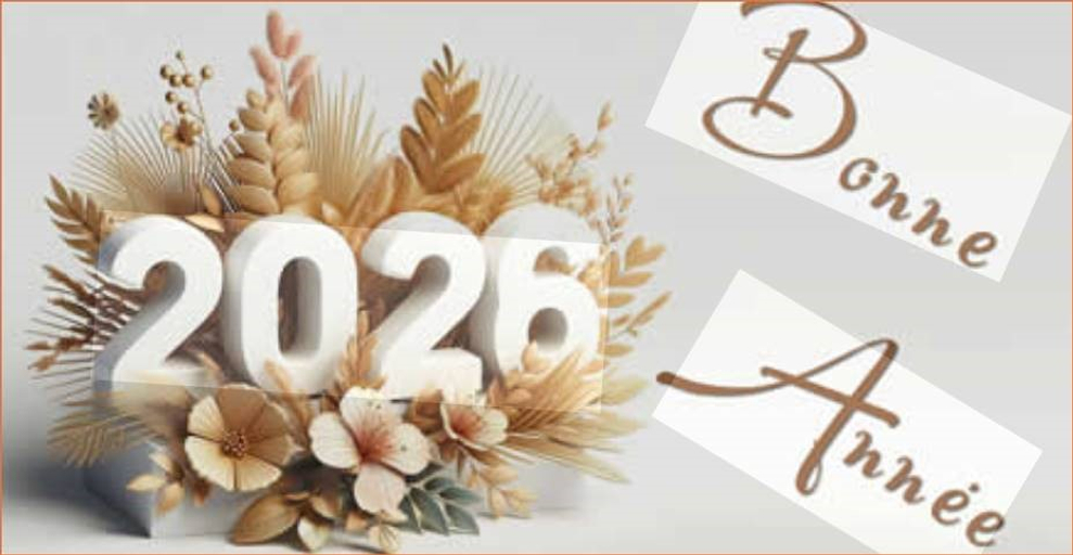 a7a717e3-282e-4d62-862e-66a45a89f897