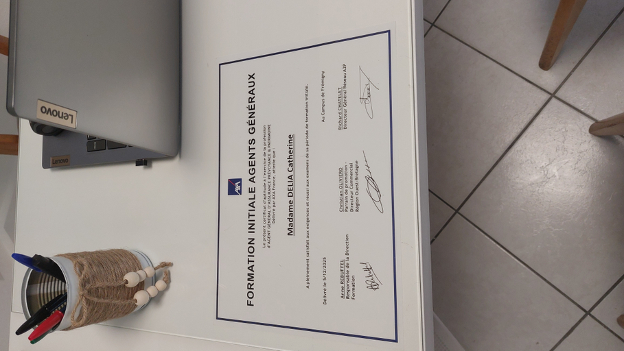 170a09ab-8261-48d9-99f0-0698239def2e