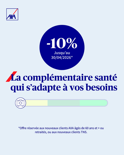 48a8959e-5cdd-4eed-9359-26adf79530dc