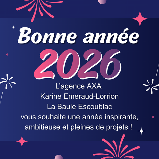 b86ce5dc-e68b-48ff-ba5f-081d36b80798