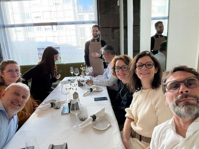 5832580f-bf4b-4071-a1eb-f93e64debaa5