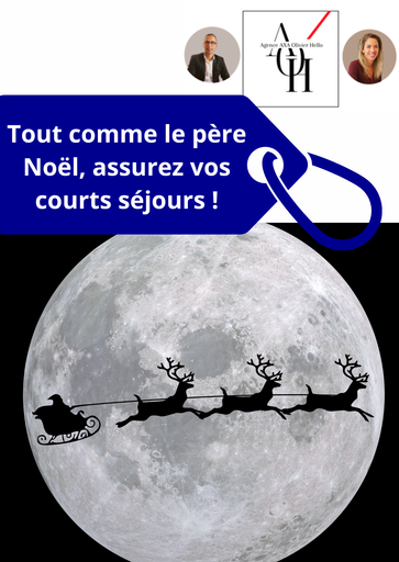 76f34caf-9d7d-45e3-83b1-c888f7e9b45d