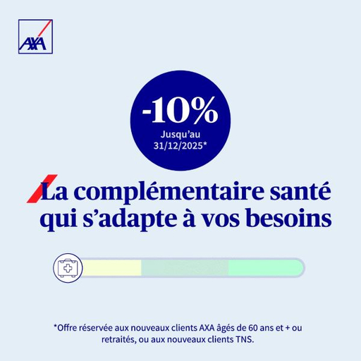 de5b8a0a-095c-4936-8933-63843b6d033d