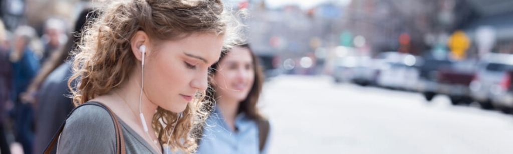 6e6dc8a36259414083b83f56e602588b