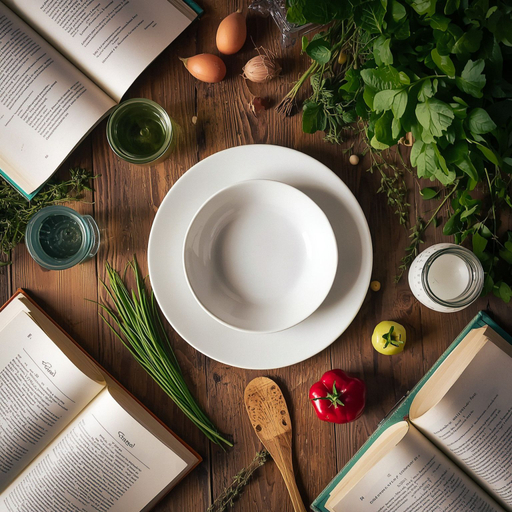 eafe7f85-14a8-42a8-b479-d7cf81a879f9