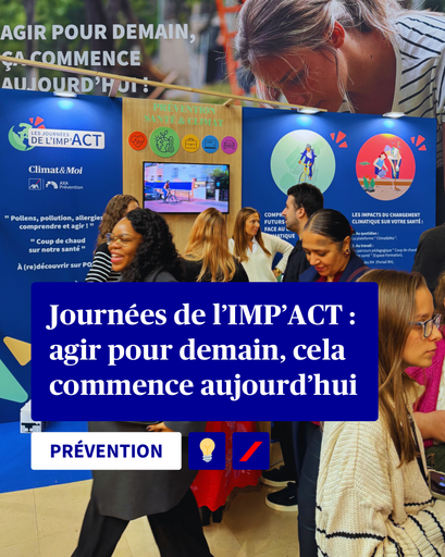 300ae47d00434deba88fd3f17832b557