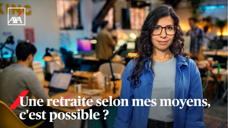 c4998d442c5645a686fb7ceac2861e08