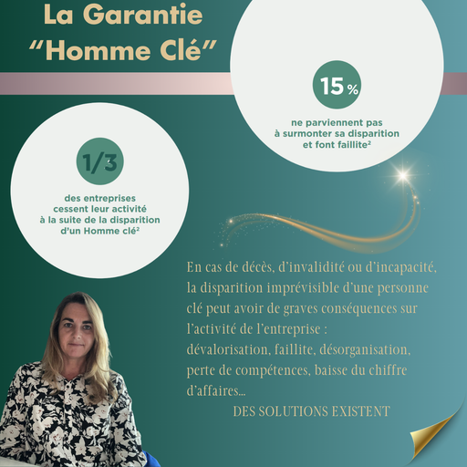 0900f45b36ca4e3db6aba14dd5bdbe52