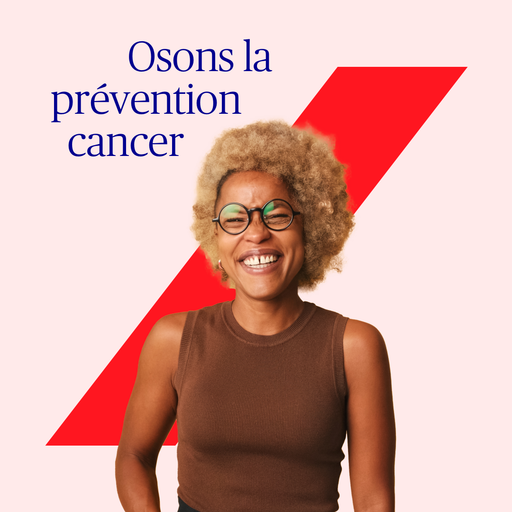 0f347a2e4be441aca69518c8cc53e54f