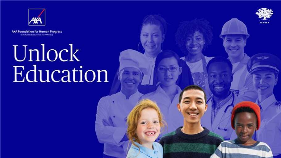 4ea860aa76454c5b8c95f49c522c5e52