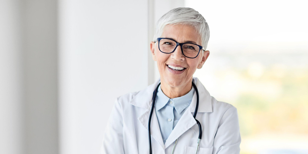 0ffba8d127154885ad8a856b467539ca