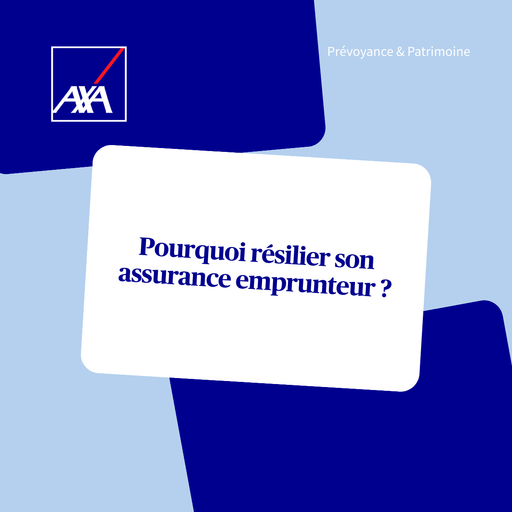 d497182256f642929ff7cbf69cd4ae36