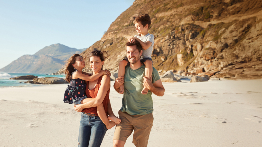 352e4a1f484b427a92556fbed634fd0e