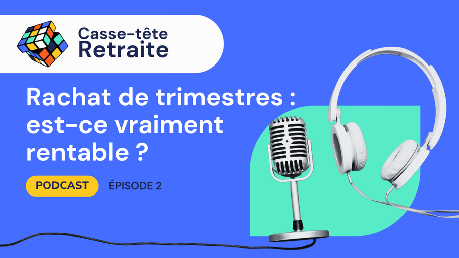 57be7d918a0940429472649584eb382f