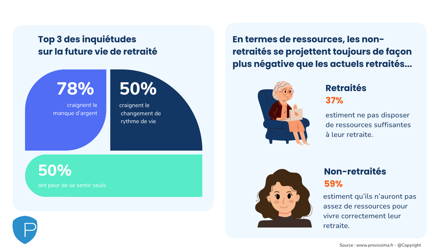 31d2b46006594734a46d997a4e7e89e4