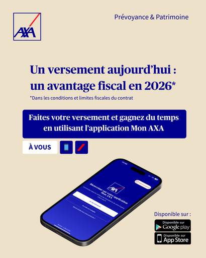 d4c04c2ba9424084b0353863a2011248