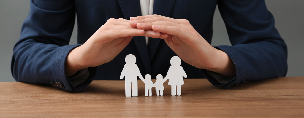 ab6437f3738f4f0d8e154543154b8ec3