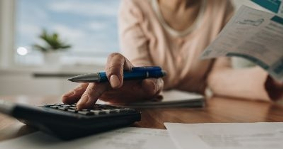 5fcdbf7ece0742f392fb29210e76b982