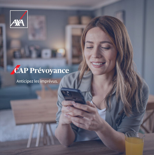 dfbb25649aa74a68a3a76b8c8f456940