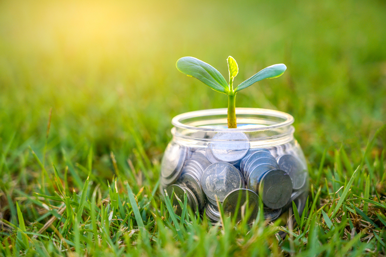 baae68826f6740db8291338cbe12323c