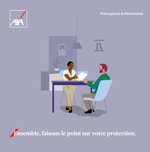 f41cc1f429a04b62bf3a57c0af057a2d