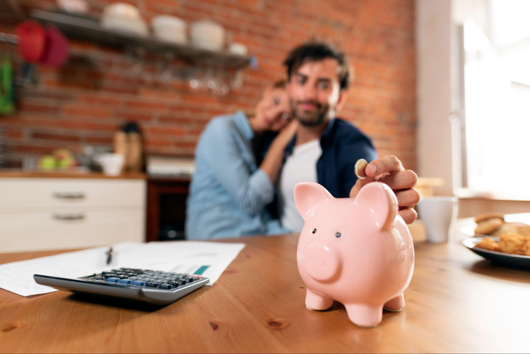 ccb3a291e864461c9f6ac0630393f15d