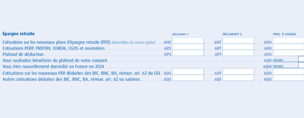 f672c1ad42884f458170e6962bc3c338