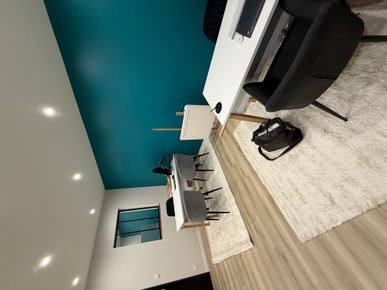 47bf442a-27b7-409d-8d22-c161cc0c4021