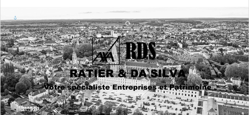 f16e1cde-0e71-419f-96b6-7c060169e908