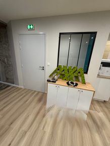 beae37a0-d334-43f6-a7b4-1afea0a8aa3b