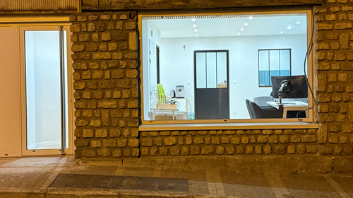 c3eacbd8-9b21-4566-918f-674a8a752c05