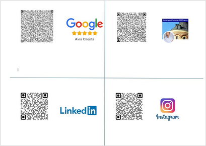 a1af1fa7-c85c-446e-bba6-d4766f5e215d