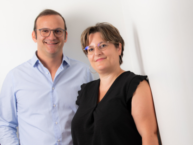 ef184099-1aa8-4ed7-8b49-2041e1c303a8