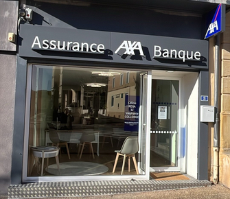 8e838222-ff3f-4a3c-88b9-a32020dade71