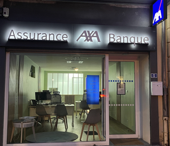 f3f6370f-5226-4513-9b68-46033cc0b85e