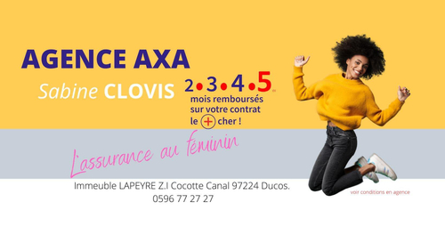 60bcfabb-0ede-4bef-986c-0fbf9f1515e6