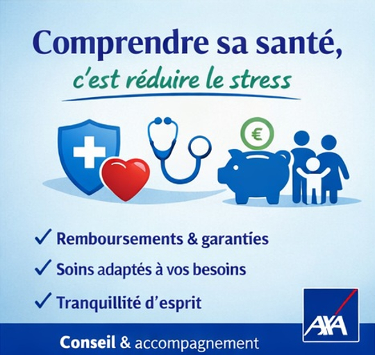 b82214a6-e09f-45f2-9451-eac0d0b989f0