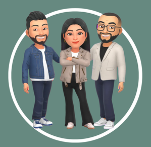 774275d7-745c-4bf2-b6fb-e1fa1f02e12a