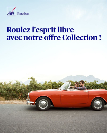 e4940bd1-1478-44cc-ab54-b631e591c46a