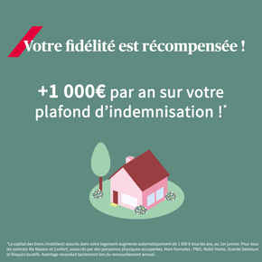 RpeorVUf7_M4fa4aJw_-9sdzorml8EklosDqtxj1RUDIDeRbHTUEGQ6WZFAeERM8z0k5LeUW4IFNW81itg=s0