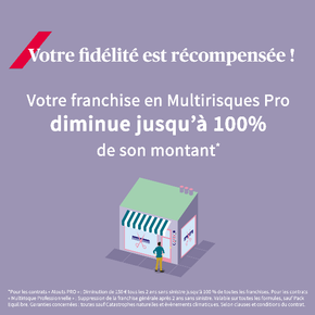 Kp1-YvVdK_8PJkLlsBxnOnnx8jg-GE72r4uu7r3rQQiz6ym8rxPM_YWbUxV-n18kpwftaEaLaA0W4ooWOA=s0