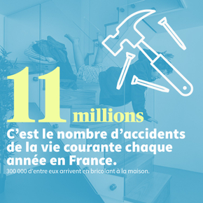 QbRVp12sNKJWhFE2XyST7h3NVkDDUi2DrmMVE_rw1dRT3TKLIRb-s2aaoGevvAR1D51N3lM1miGZXTxieQ=s0