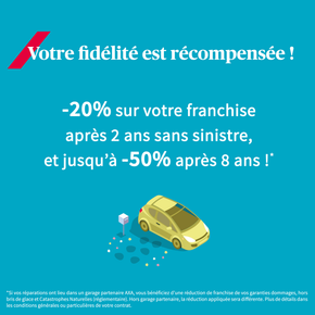 fW9JYu97UC75uZqpEalqraiRx47QYepL52J7LCCsB5CBrlPgAA6zz8z0Sy3_Ar8rHRc_9_tnYUfDV0qtZw=s0