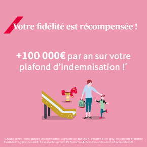 blqh-WXHXeZpEanOdU7bb9aBPlJxf-8TK1PsL1npchnr3JCuZO-mbuvToFEPbVM3uBGaJQaEn8plMXuNrQ=s0