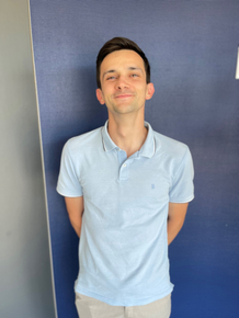 ecb5c540-16bd-430b-9b90-cc296264d955