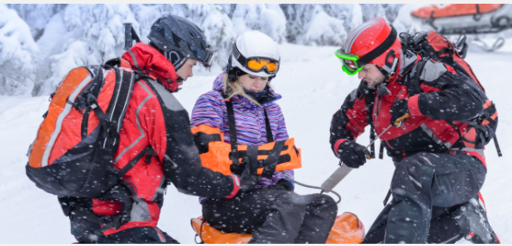 17a2c4c5-058f-464d-87b7-6b13eb473d85