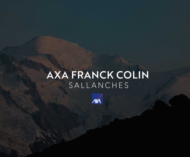 8ccb8477-9012-46bc-9216-d030b6e0a1d9