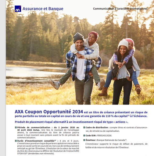 176573fb-51d4-405c-92e1-0658e9b72665