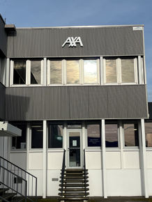 737dd93c-d2af-4c48-92c1-3752b8e98d01