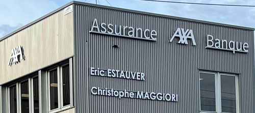 08111964-973d-4457-910e-69e57b9af2aa